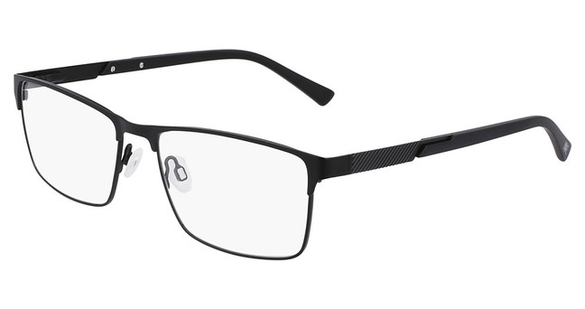 JOE Eyeglasses JOE4108 BLACKJACK/001