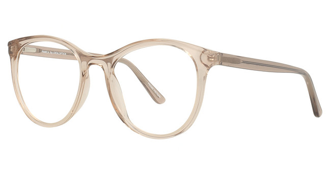 Casino Eyeglasses Pamela Tan/56
