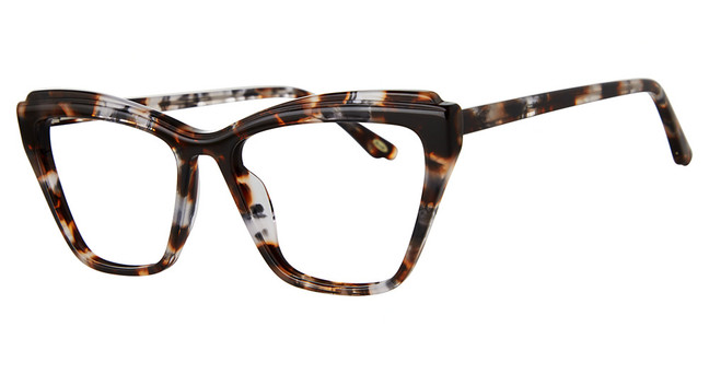 Konishi KONISHI KA5873 Tortoise/C1