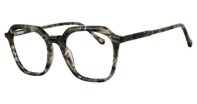 Konishi KONISHI KA5874 Black Marble/C1