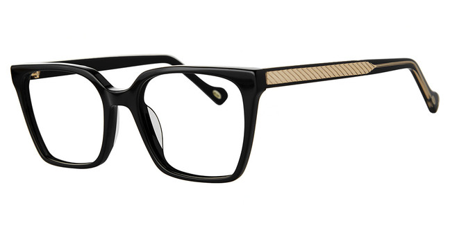 Konishi KONISHI KA5876 Black/C1