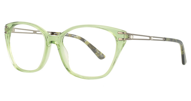 ADIRA Eyeglasses Clara GREEN SAGE
