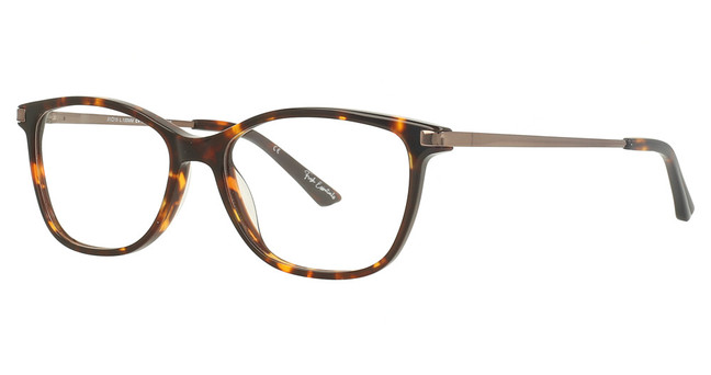 ADIRA Eyeglasses Hattie TORTOISE