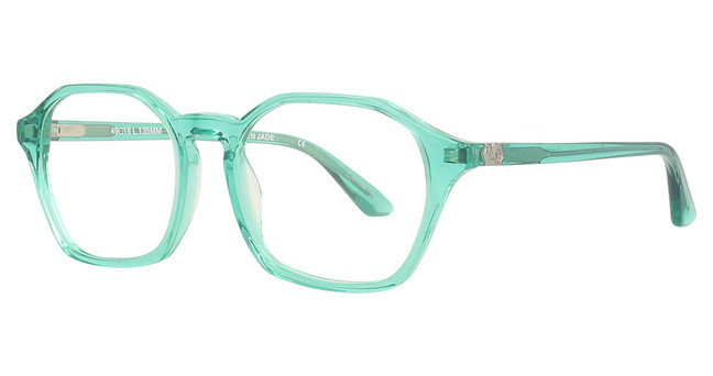 ADIRA Sherly GREEN JADE
