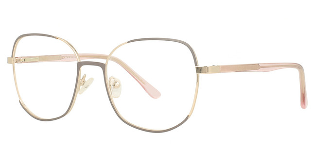Wittnauer Eyeglasses Giana Grey