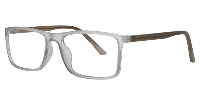 PHIRE Eyeglasses PHG044 Clear Grey/C3