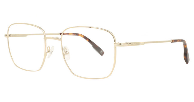 Hackett London HEK 1307 Extended Gold/490