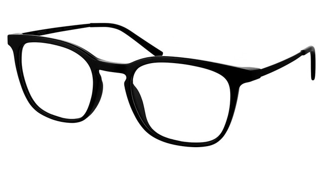 Modo 7061 MATTE BLACK/MBLK