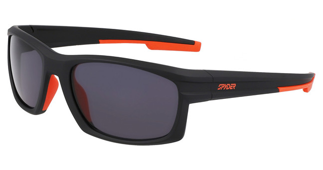 SPYDER SP6040 BLACK DIAMOND/001