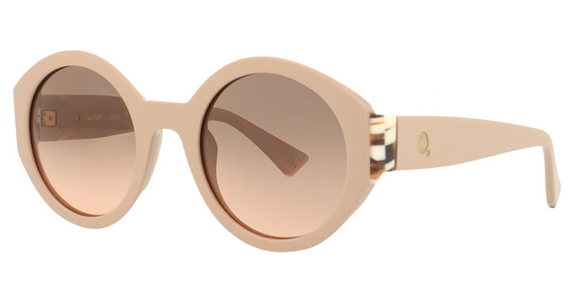 Etnia Barcelona Eyeglasses 5 SABOR S BEZE