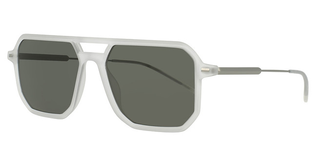 Etnia Barcelona Eyeglasses 9 TORX 54S CL