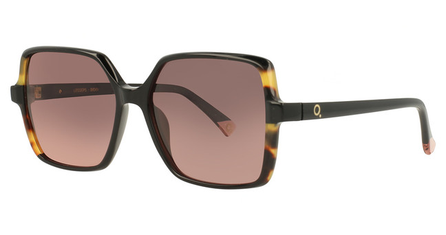 Etnia Barcelona Eyeglasses 5 LESSEP S BKHV