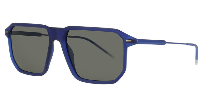 Etnia Barcelona Eyeglasses 9 PYRO S DB