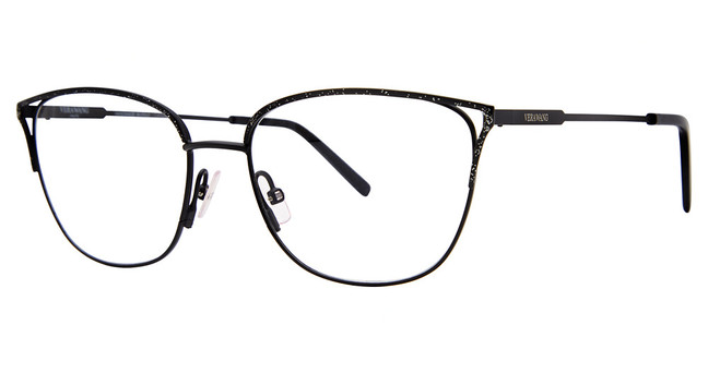 Vera Wang Mara Black/BK Vera Wang Mara Black/BK