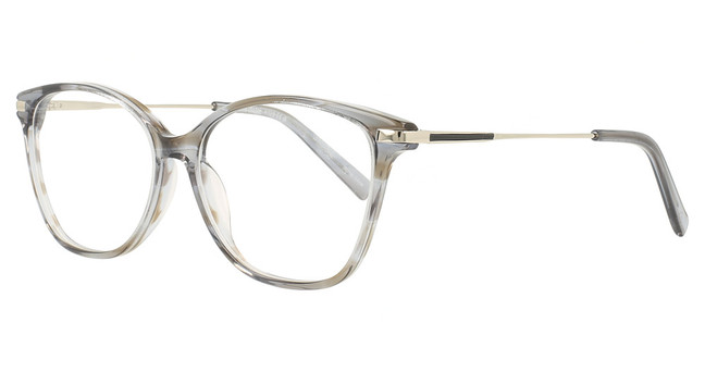 Marie Claire 6329 Grey