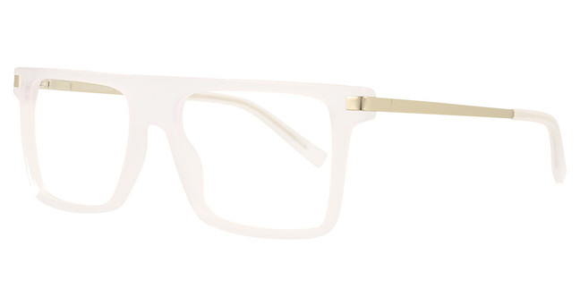 ELEVATE Eyeglasses 23014 Mt. Crystal/14