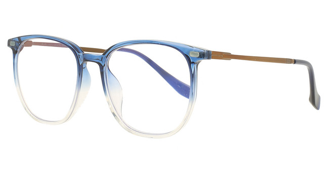 M Alexander MA-14073 C2 Navy Trans (+1.5)
