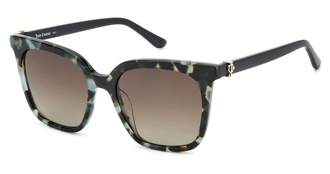 Juicy Couture Eyeglasses JU 637/G/S HVN/0086