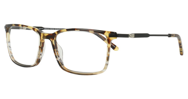 Easyclip EC630 Tortoise/10