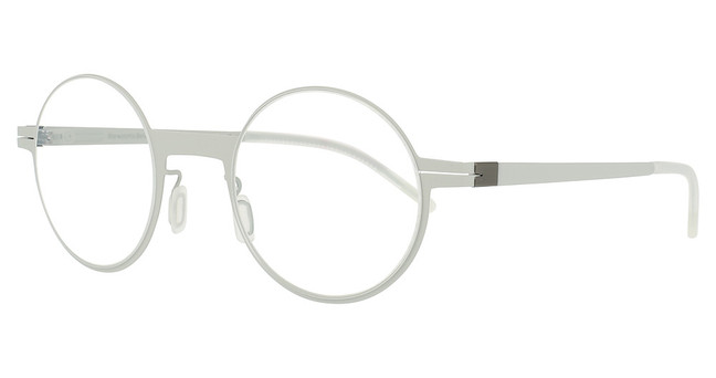 Etnia Barcelona Eyeglasses 6 ASTRO 47O GY GY