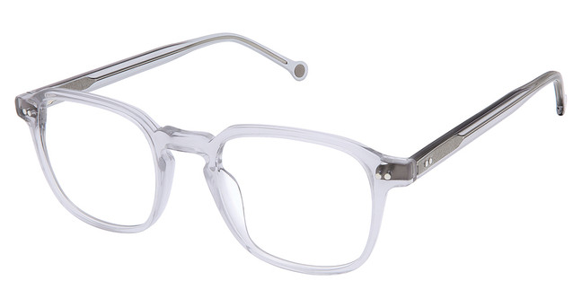 OTP Eyeglasses OTP-212 GREY/S303
