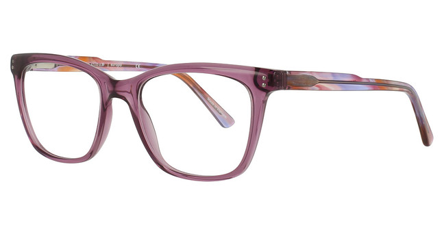 Adin Thomas ATS-001 Amethyst Sunset/1