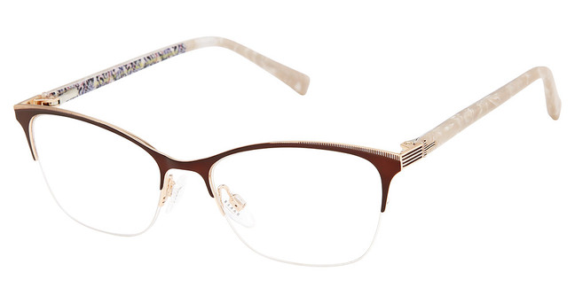 Ted Baker TW531 brown/BRN