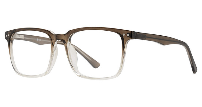 Value METRO 78 grey/crystal