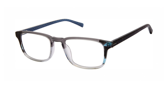 Ted Baker Eyeglasses TM019 grey/GRY