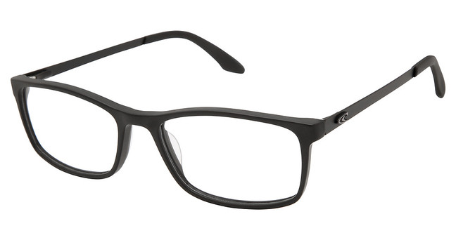O'Neill ONO4597 black/104