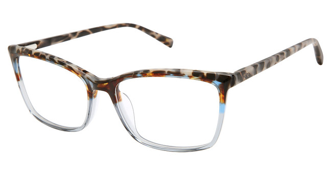 Ted Baker TWXL001 tortoise/TOR