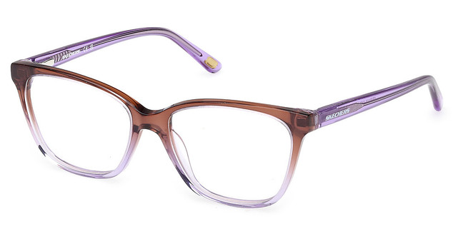 Skechers SE50113 light brown/other/047