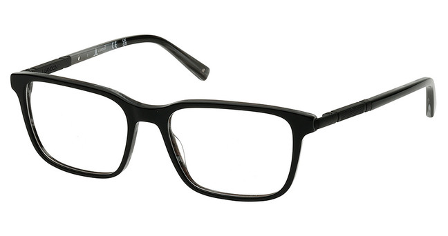 J. Landon JL50020 black/other/005