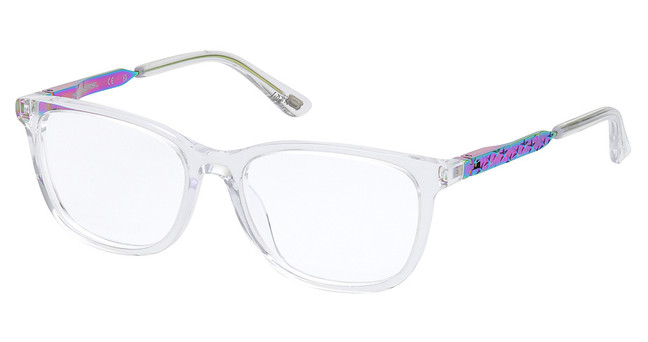 Skechers SE50169 crystal/026