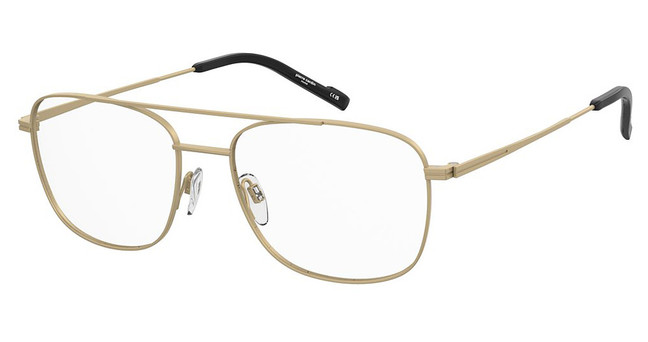 Pierre Cardin Eyeglasses P.C. 6913 MT GD/0AOZ