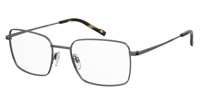 Pierre Cardin Eyeglasses P.C. 6914 DK RUTHEN/0KJ1