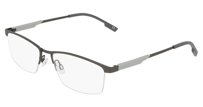 Flexon FLEXON E1165 SATIN DARK GUNMETAL/072