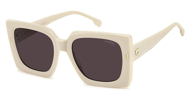 Carrera Eyeglasses CA 3072/S/US BEIGE/010A