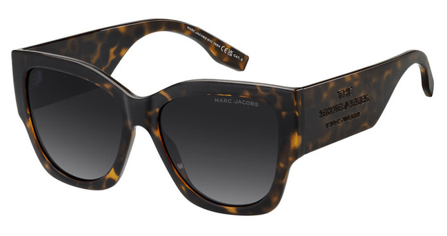 Marc Jacobs Eyeglasses MARC 859/S HVN/0086