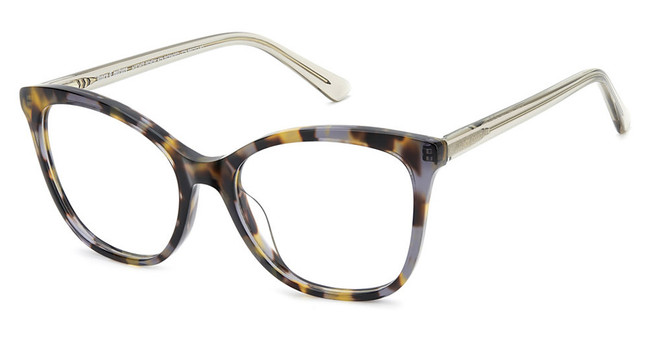 Juicy Couture JU 274 HVN/0086
