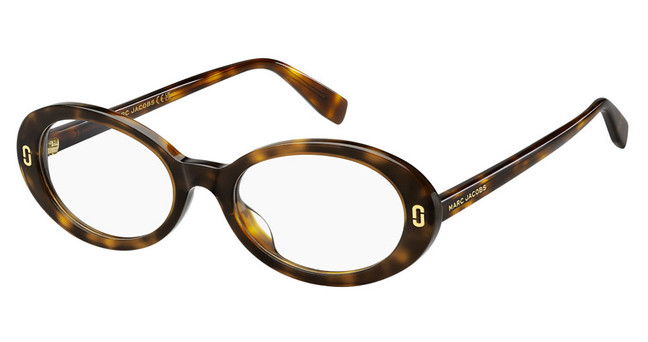 Marc Jacobs Eyeglasses MJ 1132/G HVN/0086