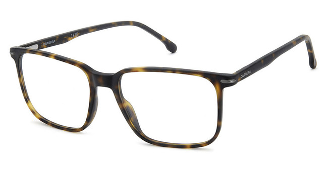 Carrera Eyeglasses CARRERA 374/US HVN/0086