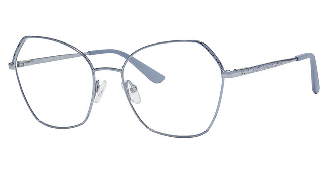 Adensco AD 266 BL LILAC/0JQ4