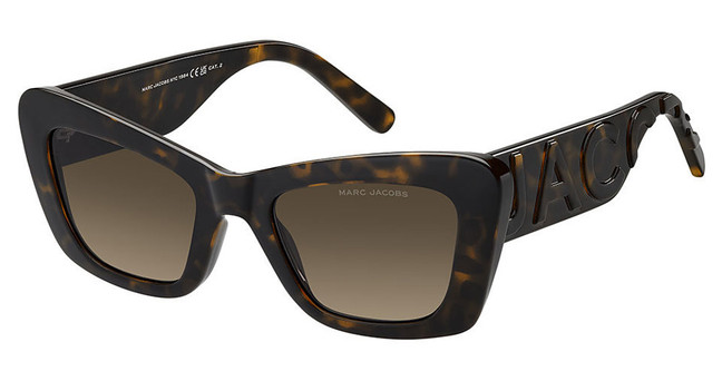 Marc Jacobs MARC 864/S HVN/0086