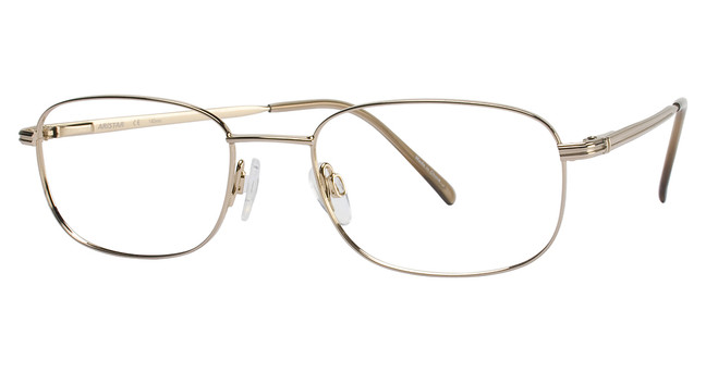 Aristar Eyeglasses AR 6771 Gep/501