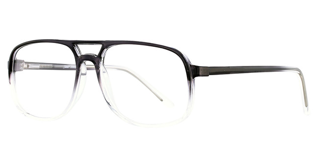 Jubilee Eyeglasses 5902 Greyfade
