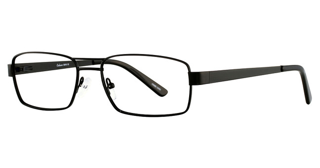 Enhance Eyeglasses 3916 Black