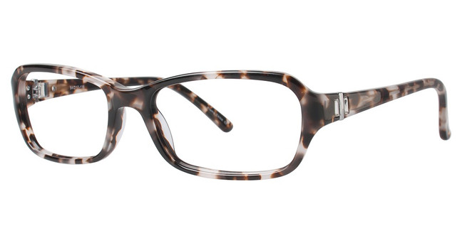 Avalon Collection Eyeglasses 5038 Alpine Tortoise