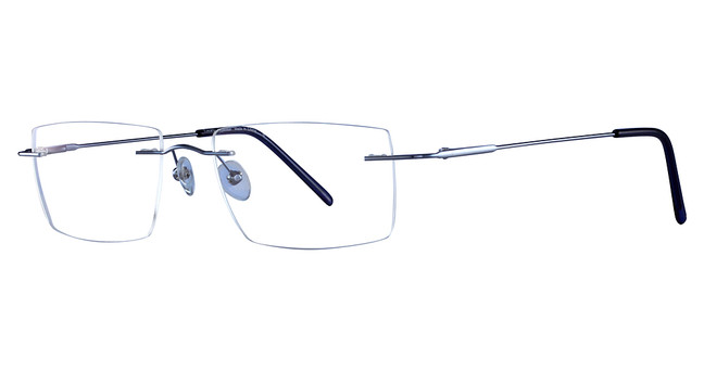 Tuscany Mount Eyewear CL-R Blue/09