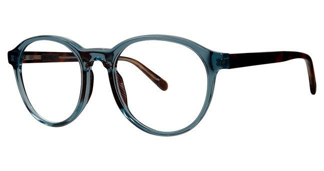 Original Penguin The Speaker Dresden/DR